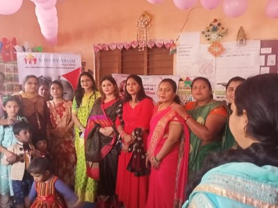 Skill India और महिला सशक्तिकरण