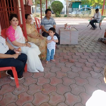 mayasewacare.com | Crowdfunding Powered By: mayasewacare