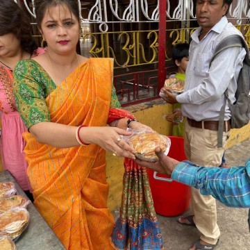 mayasewacare.com | Crowdfunding Powered By: mayasewacare