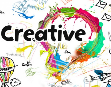Creative